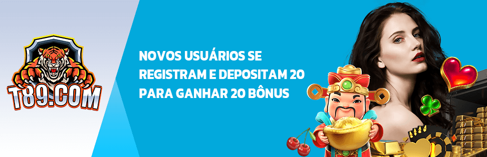 casino apostas online